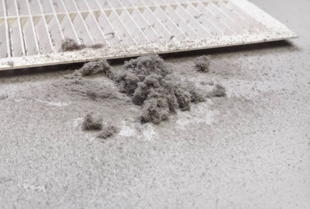 Best Affordable Air Duct Cleaning  in Banner Elk, NC