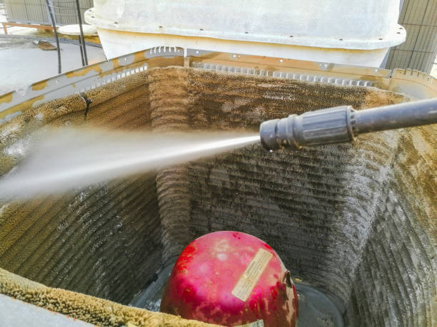 Best HVAC System Cleaning  in Banner Elk, NC
