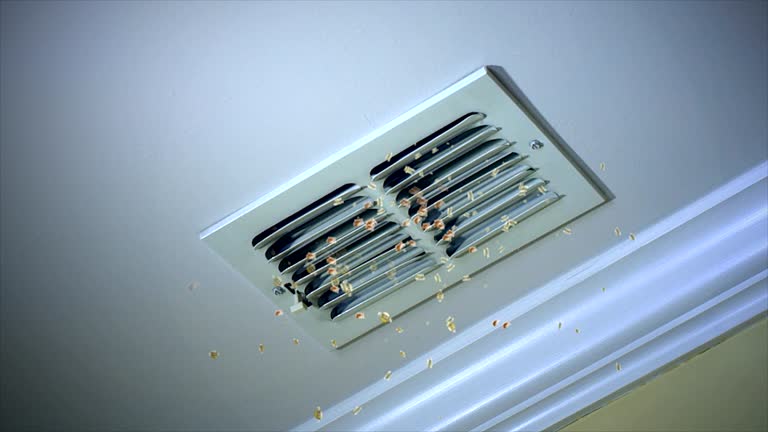 Best Affordable HVAC Duct Cleaning  in Banner Elk, NC