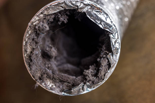 Best Commercial Air Duct Cleaning  in Banner Elk, NC