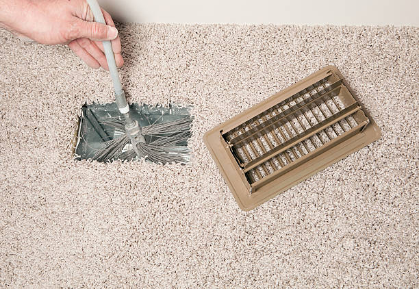 Best Local Air Duct Cleaning Services  in Banner Elk, NC