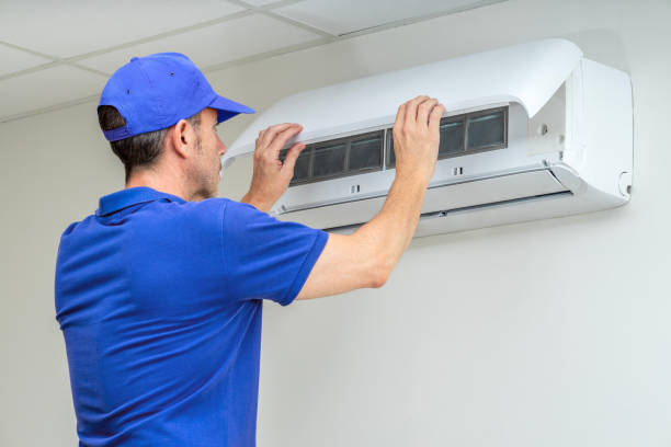  Banner Elk, NC Airduct Cleaning Pros